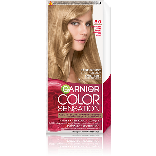 3600541136854 Color Sensation PACK 8 0 24 500x500